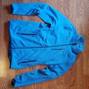 Marmot Preon Jacket